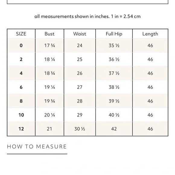 Adrianna Papell Sleeveless
Beaded Mermaid Gown In Blue size 8 - Picture 15 of 15